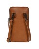 Leather Mobile Sling 1.0