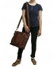 Terry Tote Bag