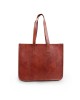 Athena Women's Tote
