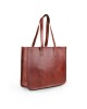 Athena Women's Tote
