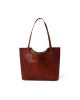 Timeless Elegance Tote