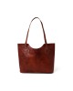 Timeless Elegance Tote
