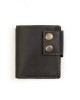 Swift Hold Wallet - Black