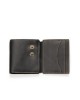 Swift Hold Wallet - Black