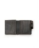 Swift Hold Wallet - Black