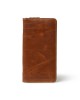 Blair Women's Wallet- Tan Brown