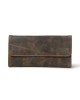 Ellison Ladies Wallet- Walnut Brown
