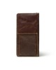 Blair Women's Wallet- Cocoa Brown