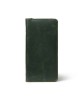 Blair Women's Wallet- Olive Green