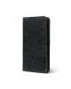 Blair Women's Wallet- Black