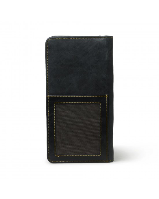 Blair Women's Wallet- Black