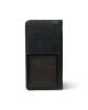 Blair Women's Wallet- Black