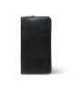 Blair Women's Wallet- Black