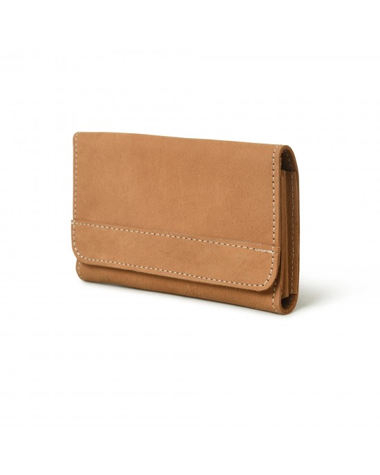 Josiah Women's Clutch