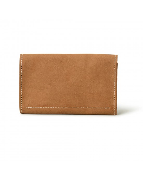 Josiah Women's Clutch