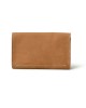Josiah Women's Clutch