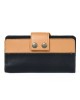 Classy Women's Long Wallet