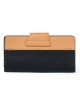 Classy Women's Long Wallet
