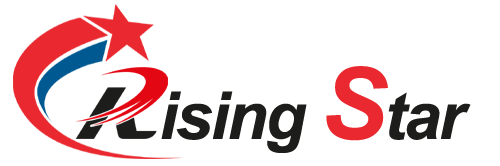 Rising Star International