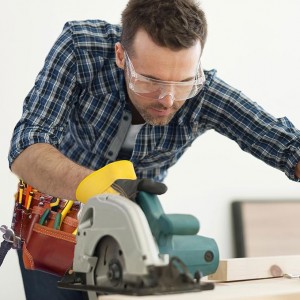 Electricians, Gardeners & Construction,Tool Belt pouch