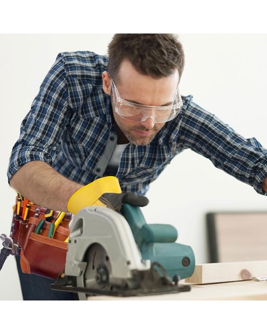 Electricians, Gardeners & Construction,Tool Belt pouch