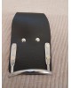 Hammer Pouch