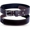 Leather Tool Belts