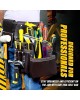 Tool Pouch,belts