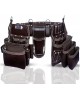 Tool Belt, Carpenter Tool bag