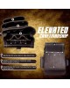 Tool Belt, Carpenter Tool bag