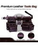 Tool Belt pouch framer, Electricians,tool belt with suspender