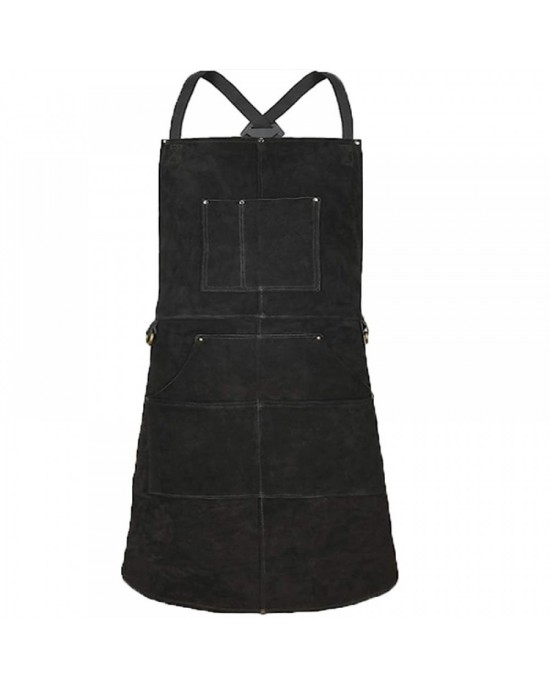 Apron