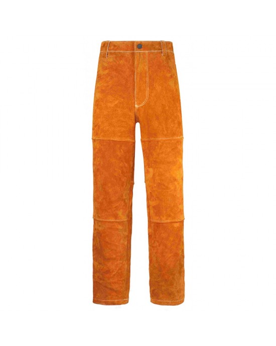 Pant