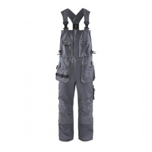 Bib Overall