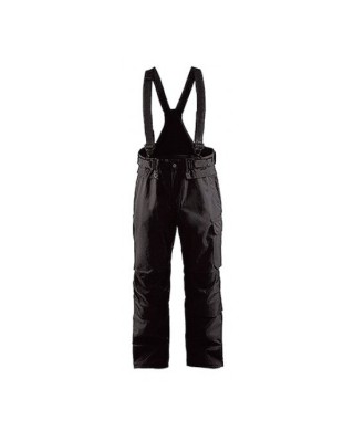 Bib Overall