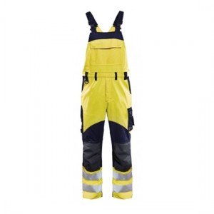 Bib Overall