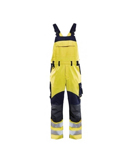 Bib Overall