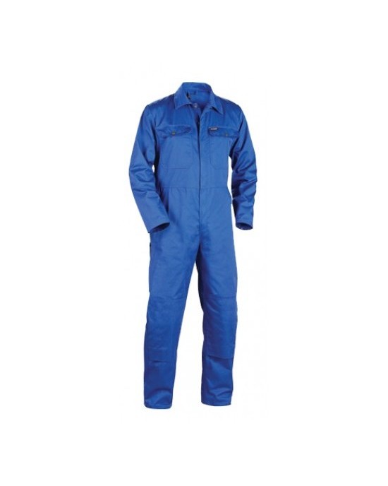Overall