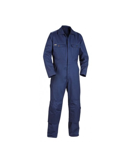 Overall