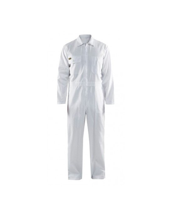 Overall
