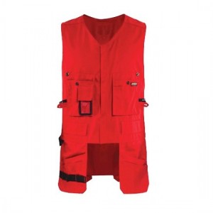 Waistcoats