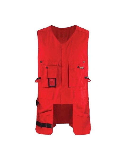 Waistcoats