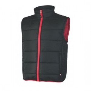 Waistcoats