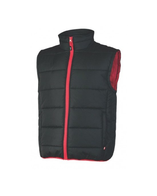 Waistcoats