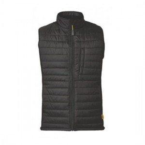 Waistcoats