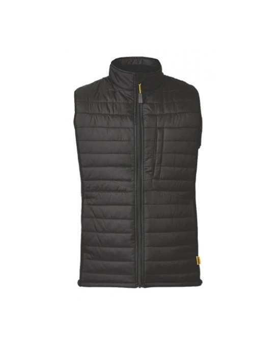 Waistcoats
