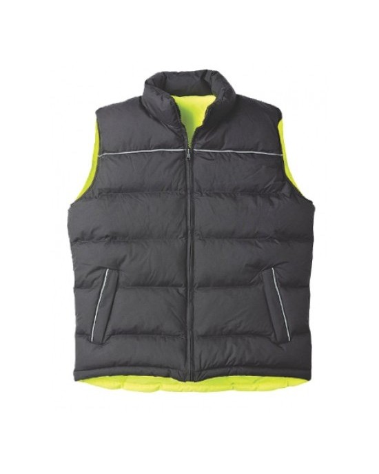 Waistcoats