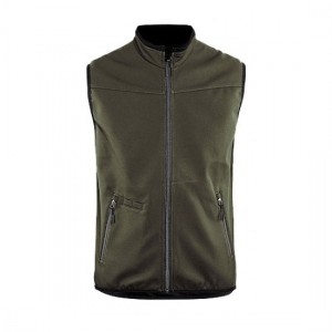 Waistcoats
