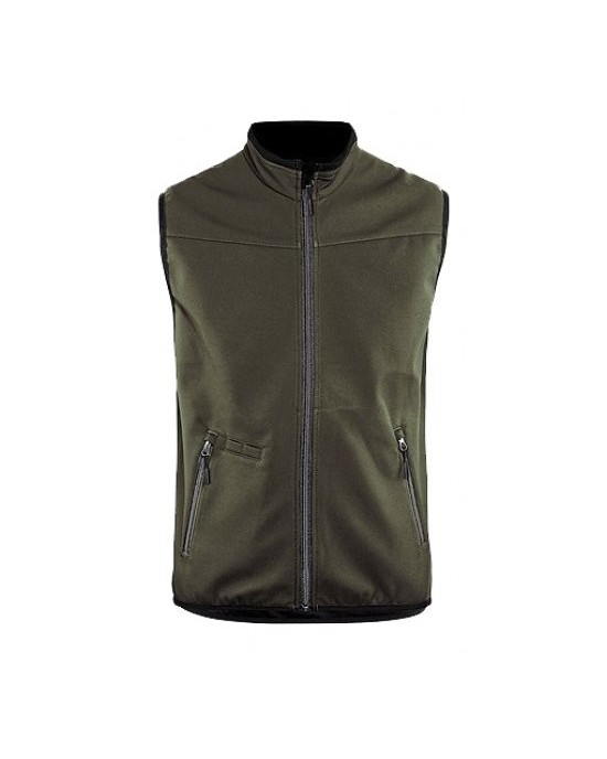 Waistcoats