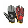 Working Gloves